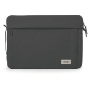 Taška na notebook Osprey Arcane Laptop Sleeve 16 Inch