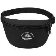 Ledvinka Dakine Renovation Hip Pack 2.0