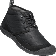 Pánské boty Keen Howser II Chukka