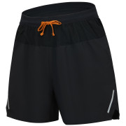 Pánské kraťasy Dare 2b Ultimate II Short