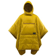 Pončo Therm-a-Rest Honcho Poncho