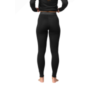 Dámské funkční spodky Devold Breeze Plus Merino 200 Longs Wmn