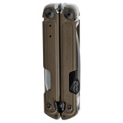 Multitool Leatherman Arc