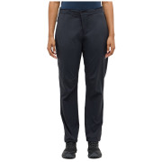 Dámské kalhoty Haglöfs L.I.M Fuse II Pant