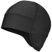 Zimní čepice Etape Fizz Pro