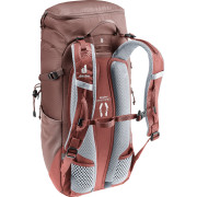 Batoh Deuter Trail 22 SL