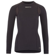 Dámské funkční triko Craft Active Extreme X LS