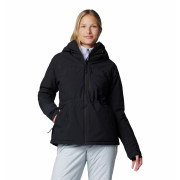 Dámská zimní bunda Columbia Powdered Peak™ Insulated Jacket