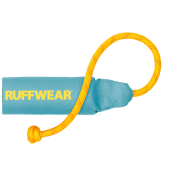 Hračka pro psa Ruffwear Lunker™ Toy