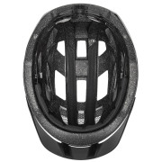 Cyklistická helma Uvex I-Vo 2 Pure