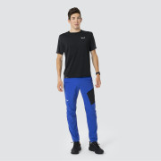 Pánské kalhoty Salewa Pedroc 2 Dst M Light Pants