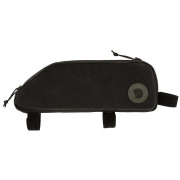 Brašna na rám Fjällräven Hoja Top Tube Bag
