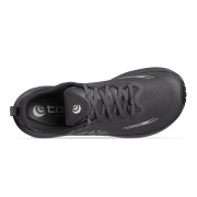 Pánské běžecké boty Topo Ultraventure 5 GTX