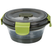 Box na jídlo Zulu Foodbowl 800 ml