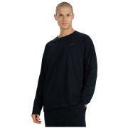 Pánské triko 4F Longsleeve M474