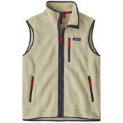 Pánská vesta Patagonia Men's Retro Pile Fleece Vest