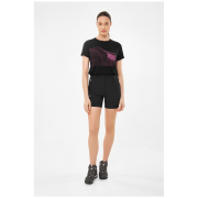 Dámské kraťasy Viking Expander Shorts