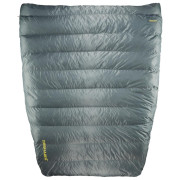 Péřový quilt Therm-a-Rest Vela 20 Dbl