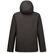 Pánská zimní bunda Regatta Frankie Insulated