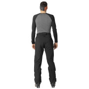 Pánské zimní kalhoty Dynafit Ridge Dst Pnt M