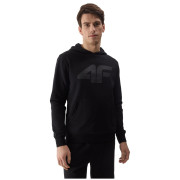 Pánská mikina 4F Sweatshirt M0950