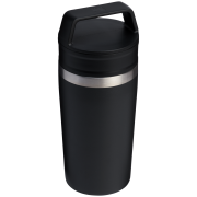 Termohrnek Stanley The Café-To-Go Travel Mug 350 ml