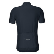 Pánský cyklistický dres Scott Jersey M's Endurance LT SS