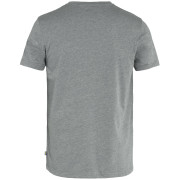 Pánské triko Fjällräven 1960 Logo T-shirt M