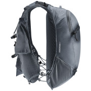 Běžecký batoh Deuter Ascender 7