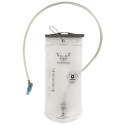 Hydrovak Dynafit Hydration Reservoir 1,5l