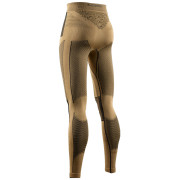 Dámské funkční spodky X-Bionic Radiactor 4.0 Pants