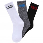 Dětské ponožky Vans VANS CREW
