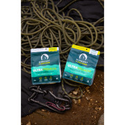 Magnézium Midnight Lightning Powder 275g