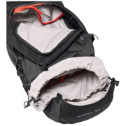 Turistický batoh Vaude Asymmetric 42+8