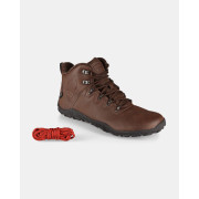 Boty Kilpi Bare High Wp-U