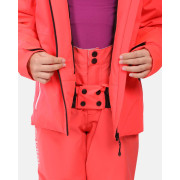 Dětská bunda Kilpi Valera-Jg