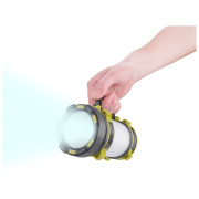 Svítilna Extol Cree XPG2 LED 350lm