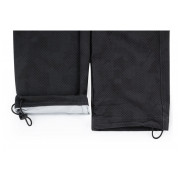 Dámské kalhoty Kilpi Mimicri-W