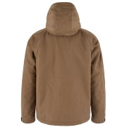 Pánská bunda Fjällräven Vardag G-1000 Pile Jacket M