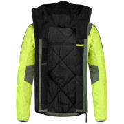 Pánská bunda Montura Skisky 2.0 Jacket