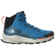 Pánské boty The North Face Vectiv Fastpack Mid Futurelight