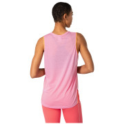 Dámské tílko Kari Traa Henni Top