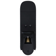 Kávovar Mestic Espresso machine ME-100