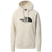 Dámská mikina The North Face Drew Peak Pullover Hoodie