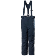 Dětské lyžařské kalhoty Helly Hansen Jr No Limits 2.0 Pant
