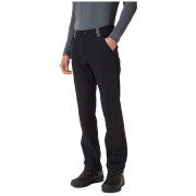 Pánské kalhoty Columbia Triple Canyon Fall Pant