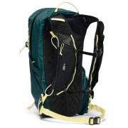 Dámský batoh Black Diamond Pursuit 15 W