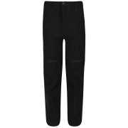 Dětské kalhoty Regatta Jnr Highton Z/O