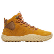Dámské boty Merrell Wrapt Mid Wp