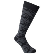 Pánské podkolenky Dare 2b Mens Printed Ski Socks II